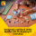 LEGO CREATOR 31392 Dekoracyjny fortepian z kotem - 1529756 - zdjęcie 8